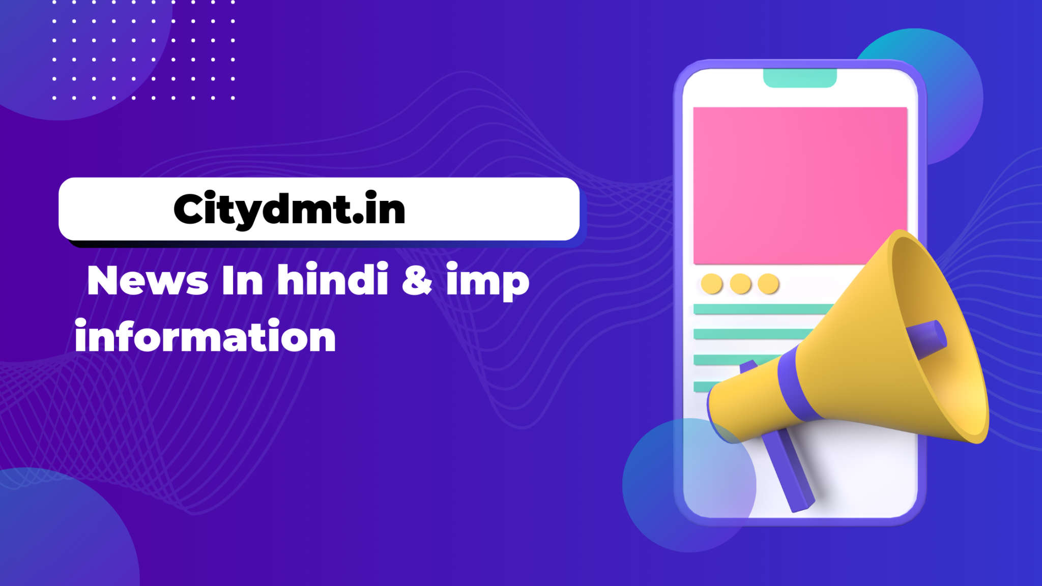 hindi-numbers-1-to-100